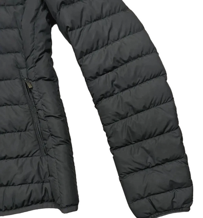 Parajumpers Jacke (S)