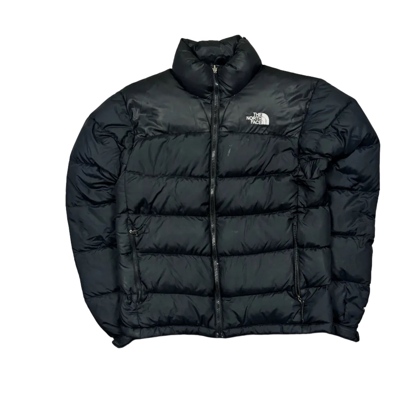 The North Face Winterjacke (S)