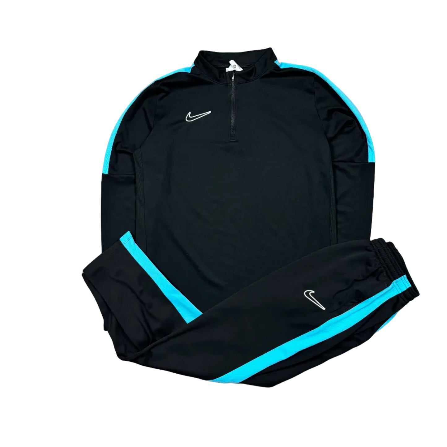 Nike Trainingsanzug (S)
