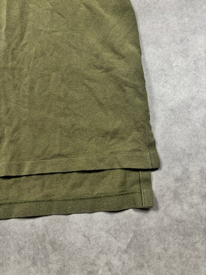 Polo Ralph Lauren Polohemd (M)