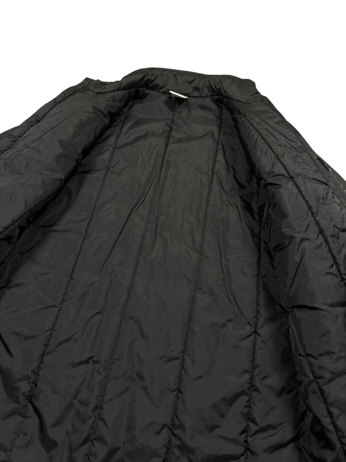 Adidas Imetch Jacke Herren M