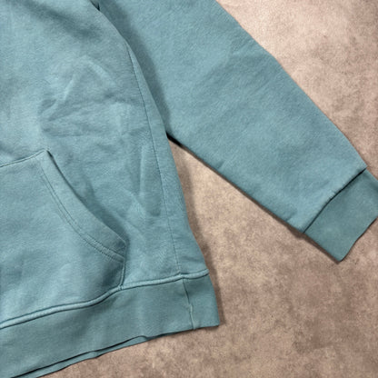 Lacoste Hoodie (S)