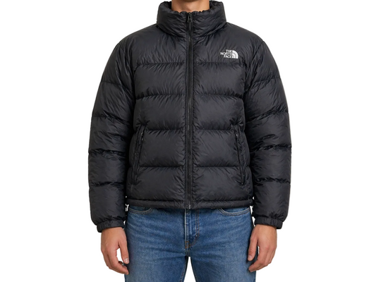 The North Face Winterjacke (S)