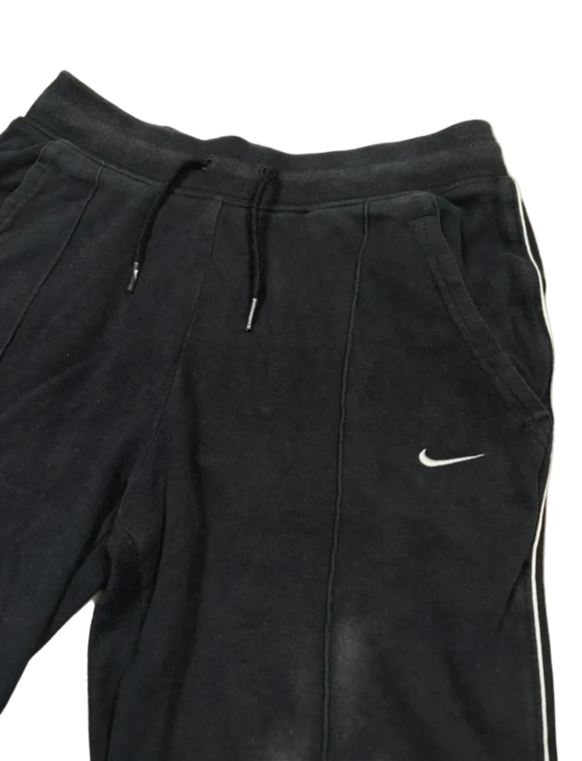 Vintage Nike Jogger (XS)