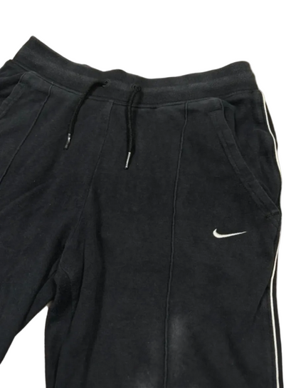 Vintage Nike Jogger (XS)