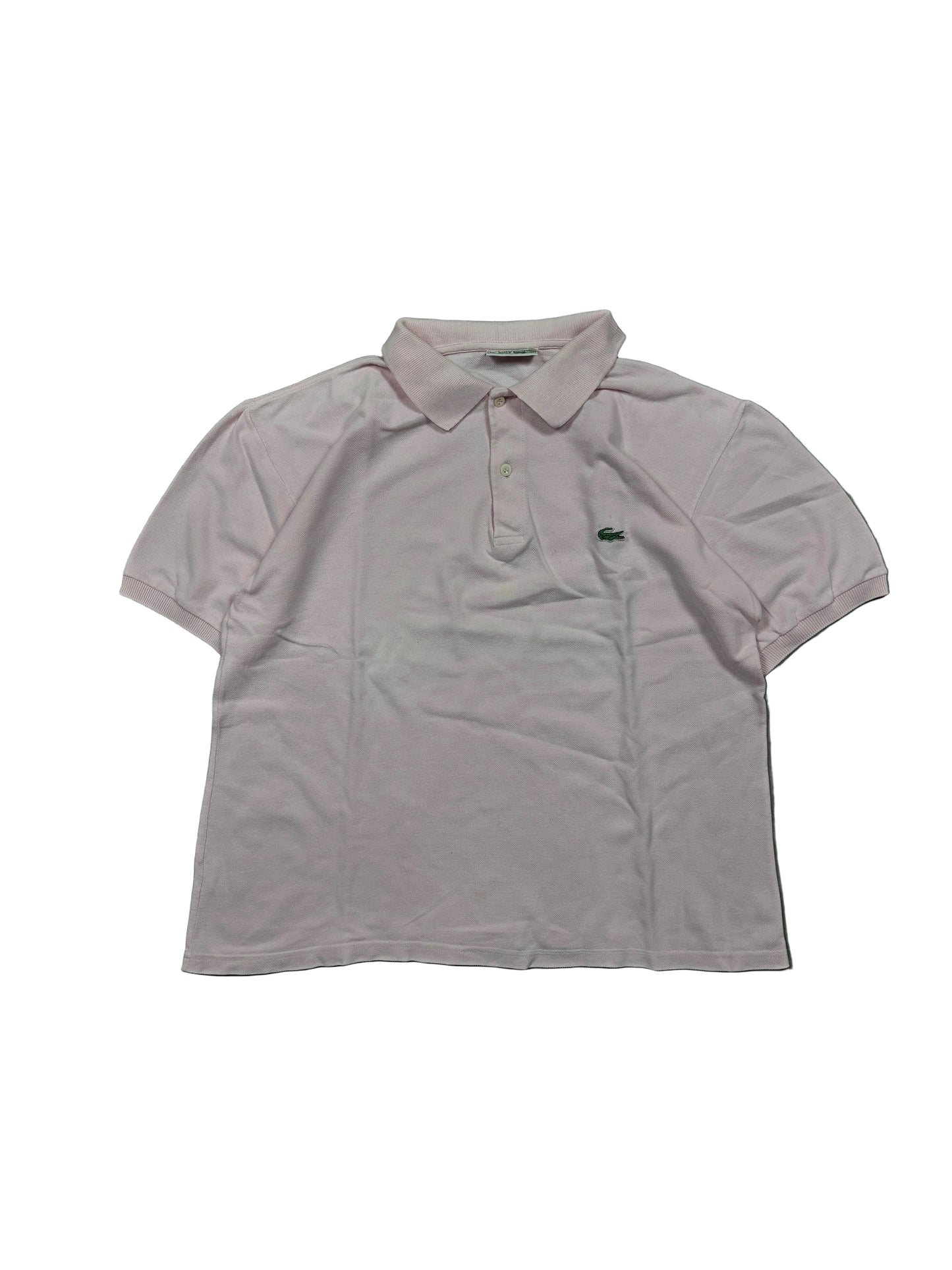 Lacoste Polohemd (L)