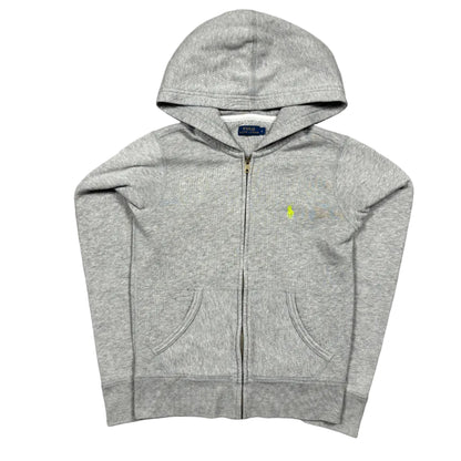 Polo Ralph Lauren Hoodie (S)