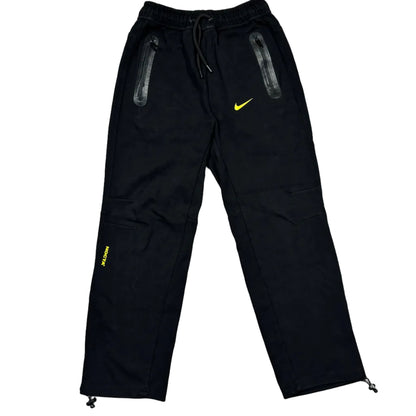 Nike NOCTA Jogger (L)