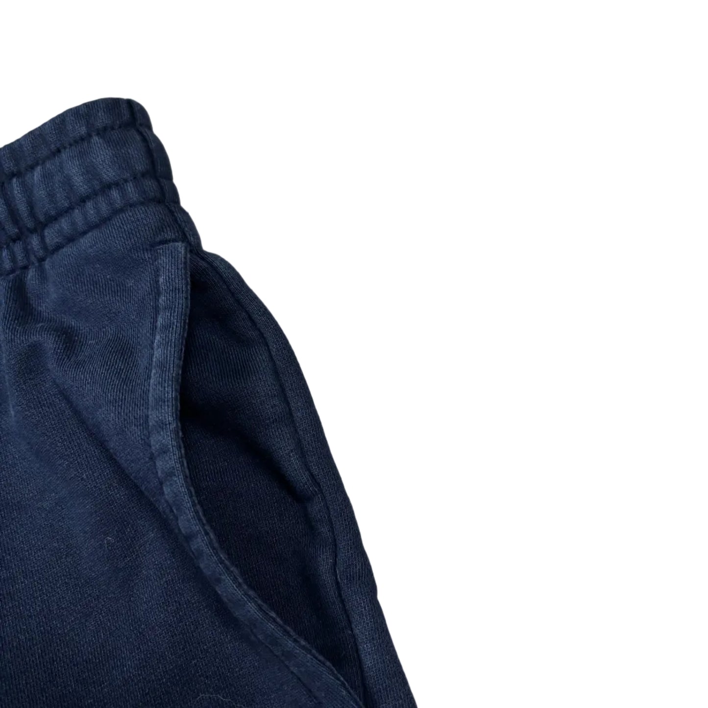Lacoste Langarmshirt (L)