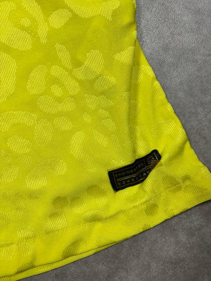 Nike Brazil Trikot (S)