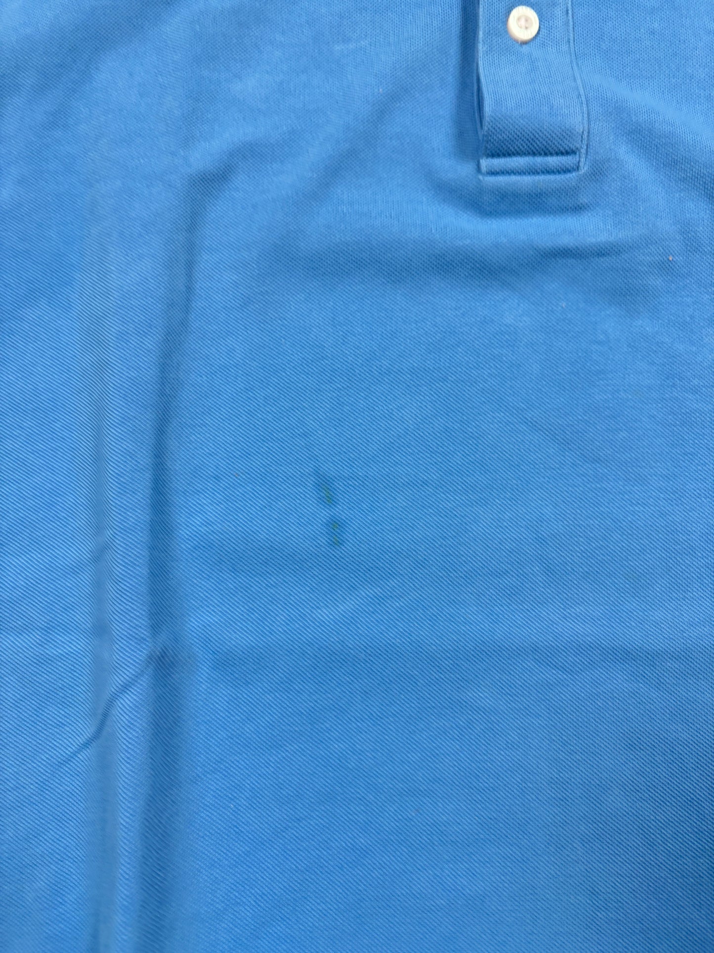 La Martina Polohemd (XL)