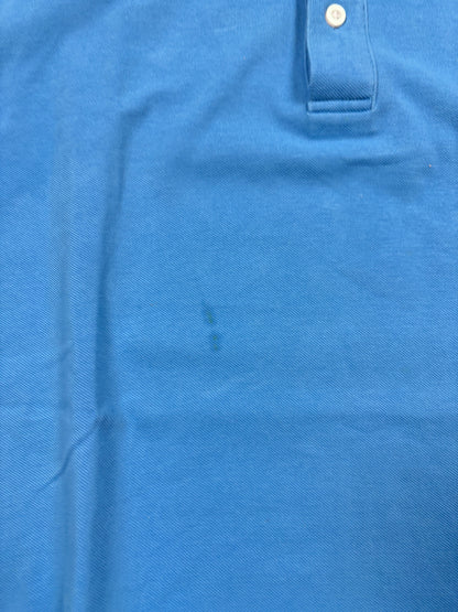 La Martina Polohemd (XL)