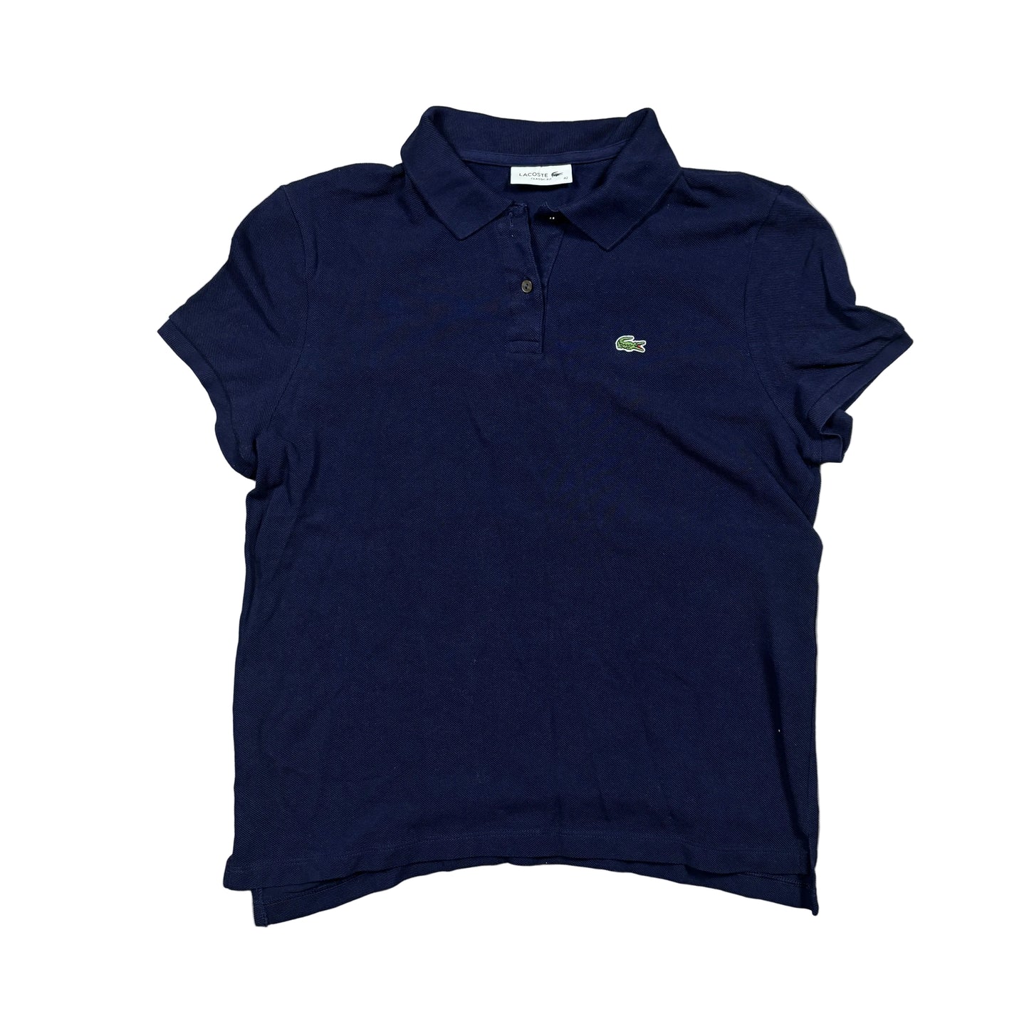 Lacoste Polohemd ( S )