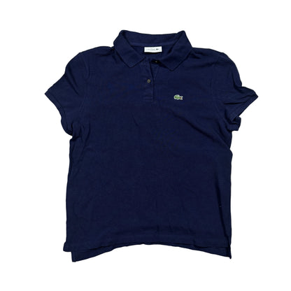 Lacoste Polohemd ( S )