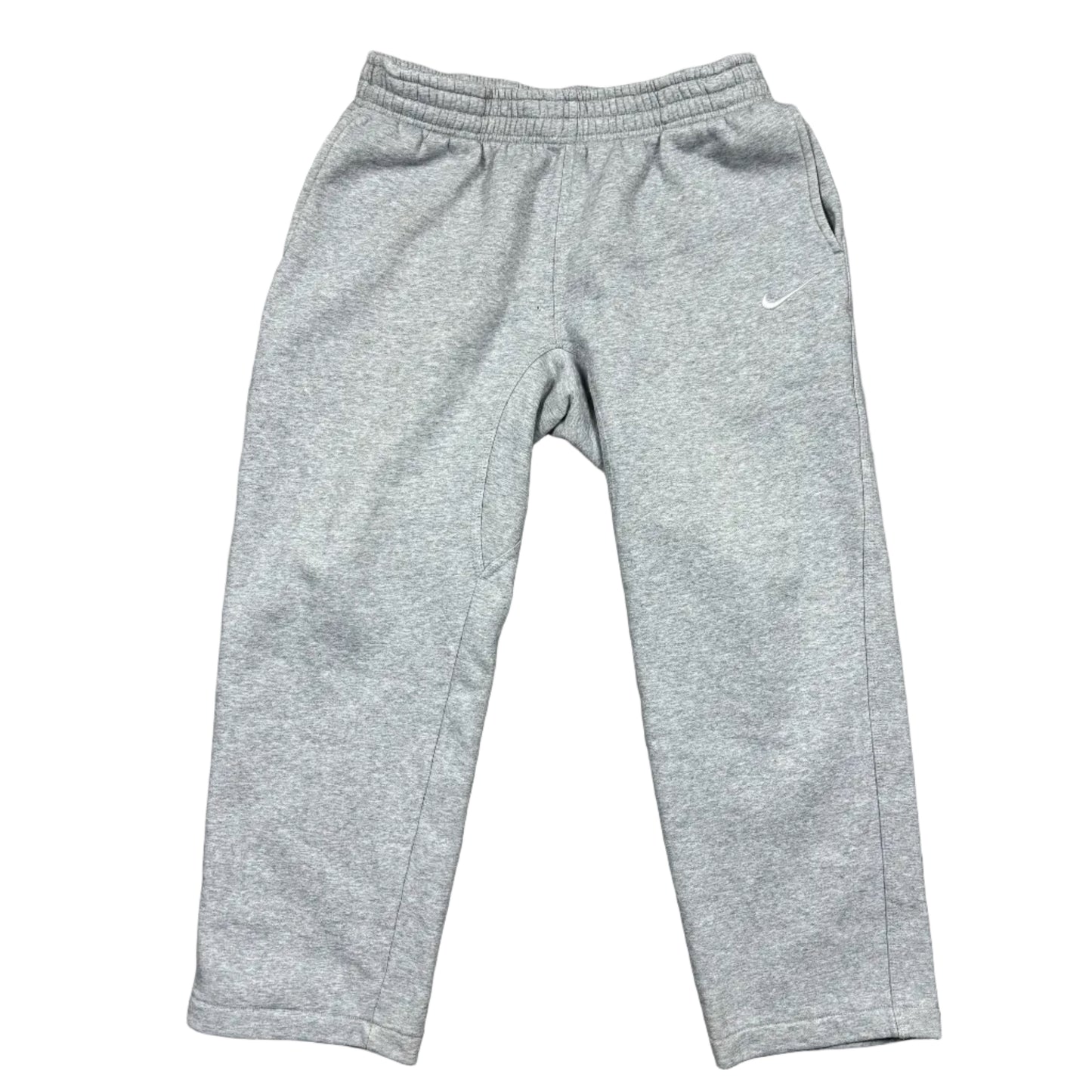 Nike Jogger (L)