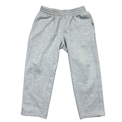 Nike Jogger (L)
