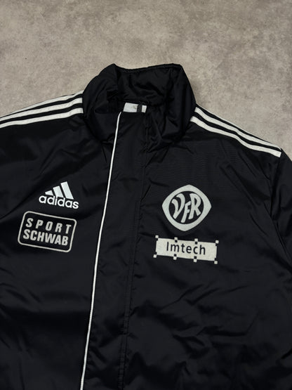 Adidas Jacke (M)